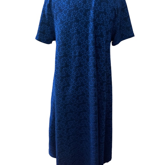 Lu La Roe Dress size small/med NICE - Picture 4 of 4